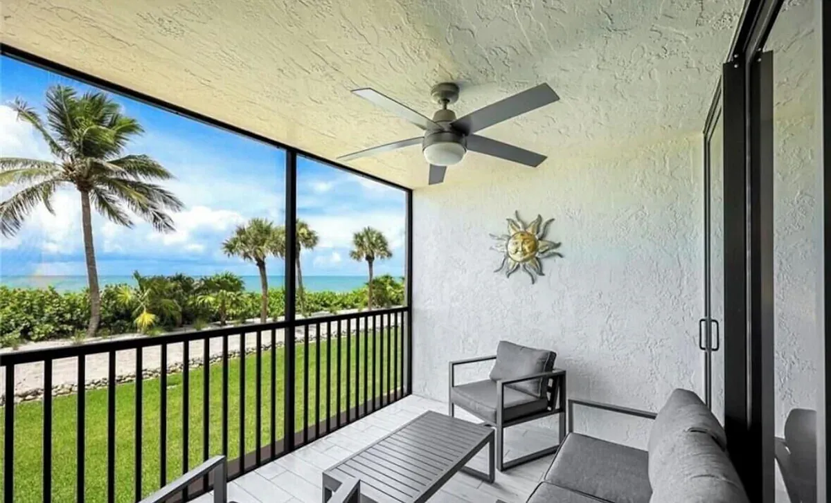 2 bed, 1315 sqft, $6,500 — Photo 1
