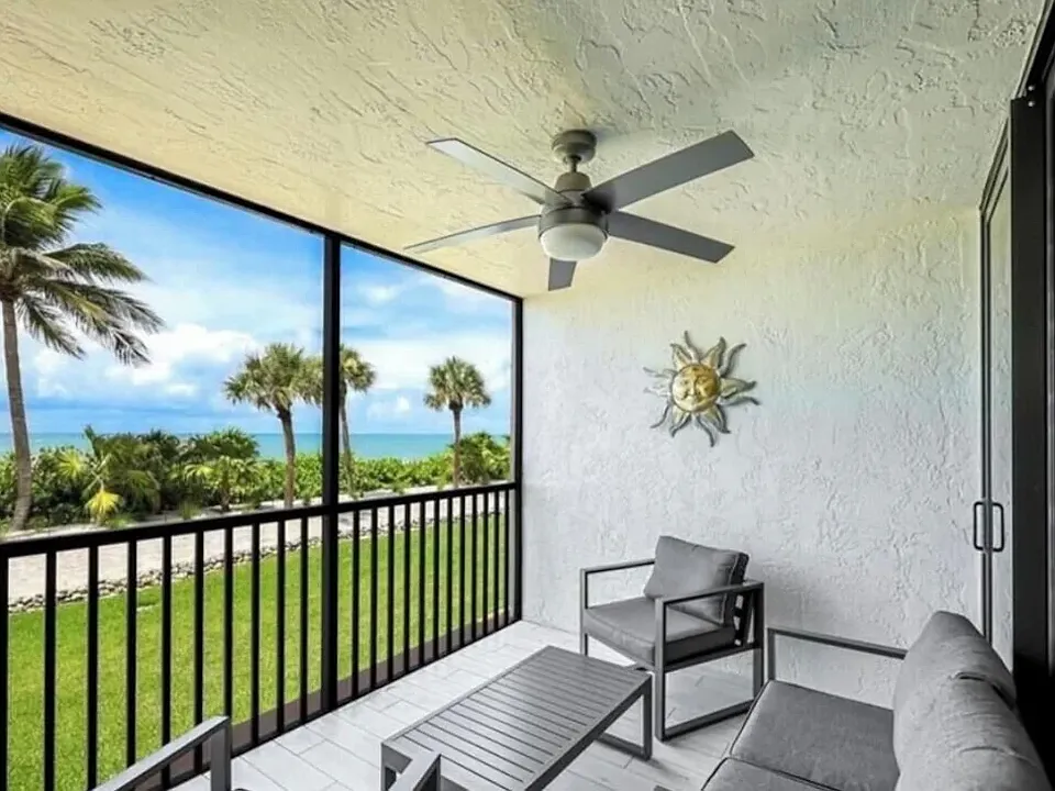 10475 Gulf Shore Dr #134