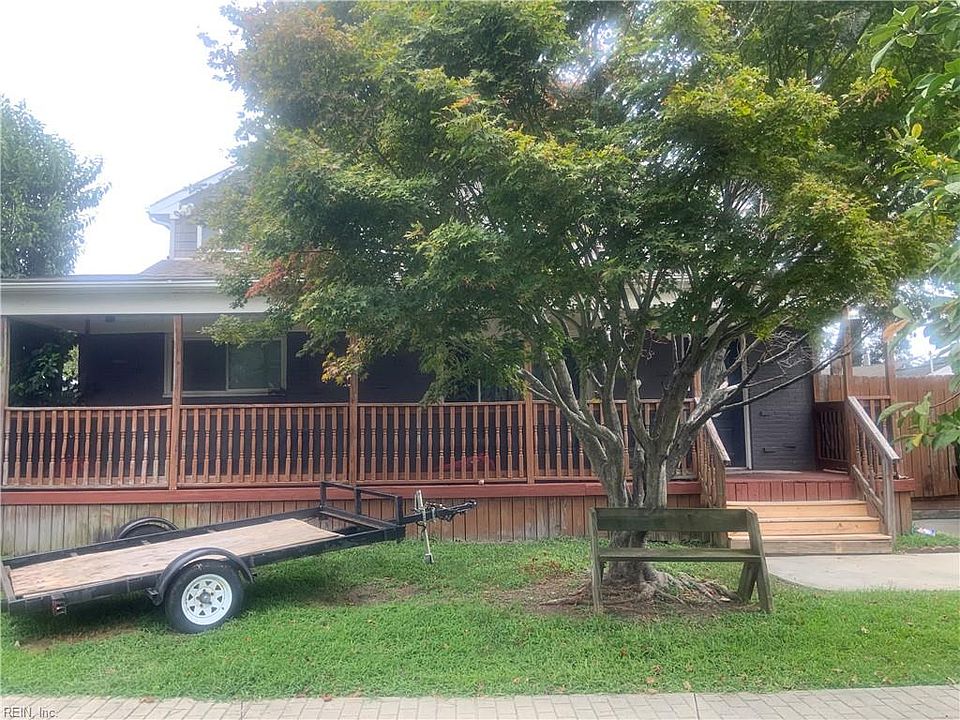 2nd image of 604 Ferry Rd