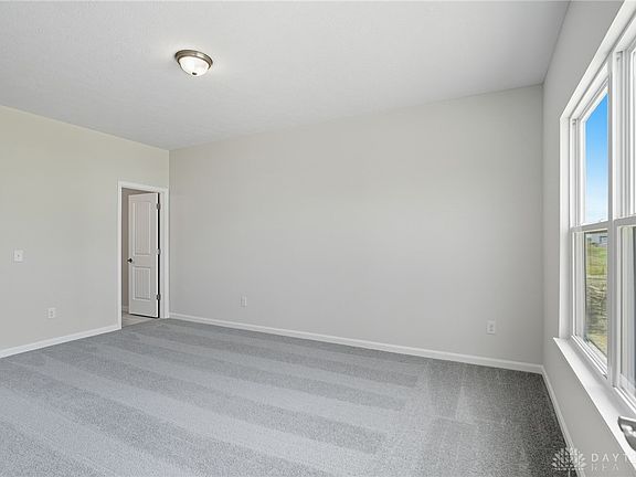 4th image of 1279 Blue Spruce Ln