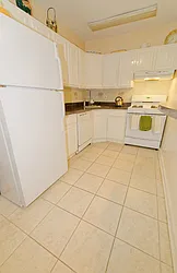 Sold by Elite Connect Real Estate