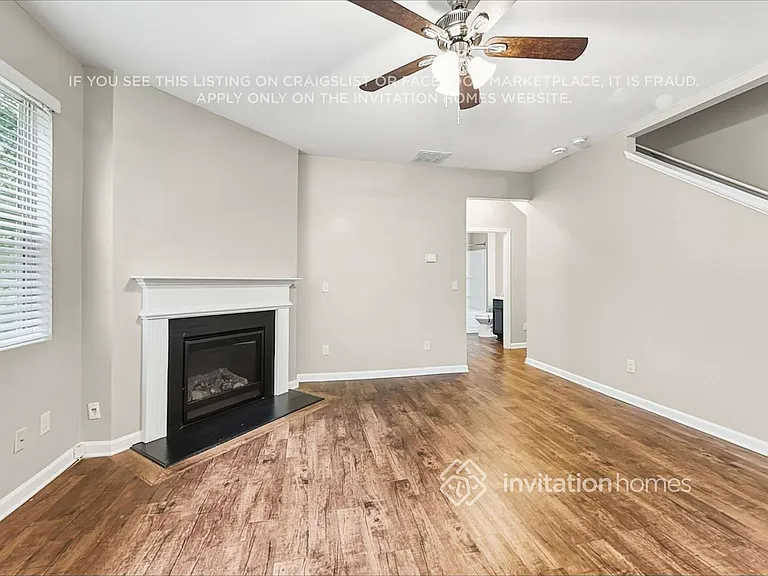 146 Ivey Meadow Dr — Photo 4