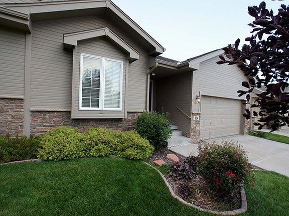 2nd image of 804 N 185th St