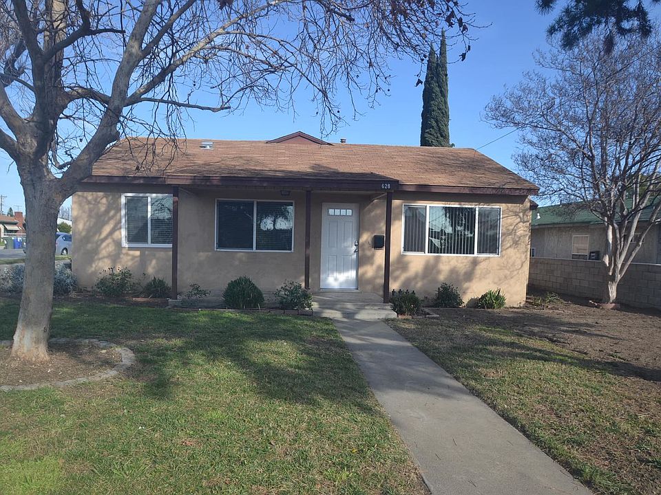 1st image of 628 N San Antonio Ave