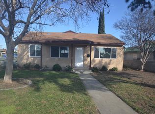 628 N San Antonio Ave, Ontario, CA 91762