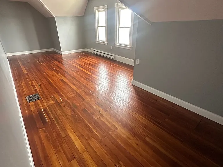 43 Prospect St — Photo 4