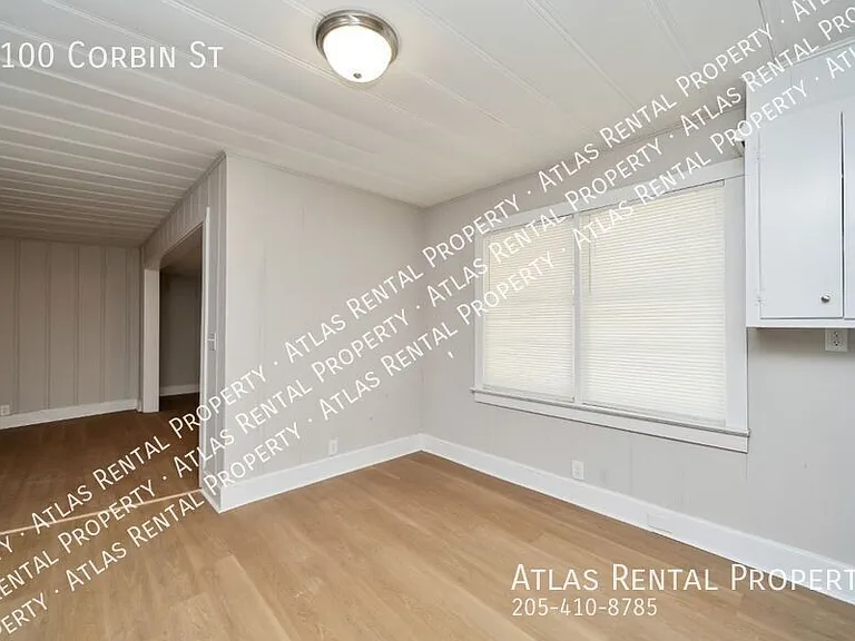 1100 Corbin St — Photo 15