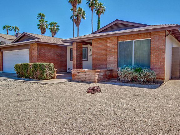 3rd image of 5413 W Yucca St