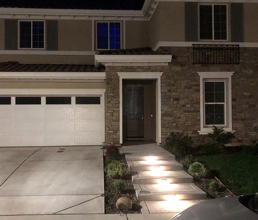 1st image of 1305 Stark Bridge Rd