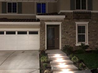 1305 Stark Bridge Rd, Lincoln, CA 95648