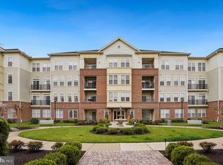 2520 Kensington Gdns UNIT 306, Ellicott City, MD 21043