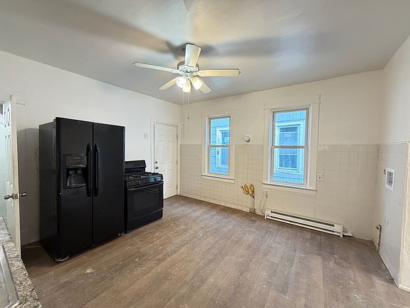 3rd image of 155 Germain St #1