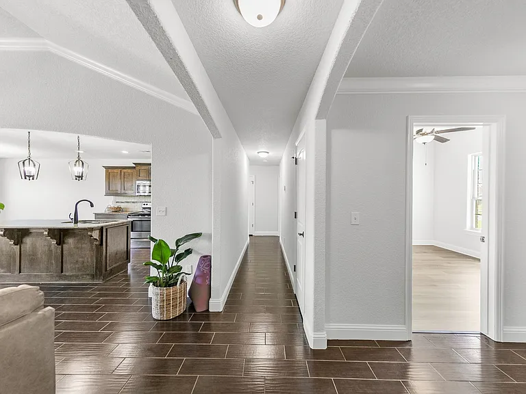 3002 Fernwood Ave — Photo 13
