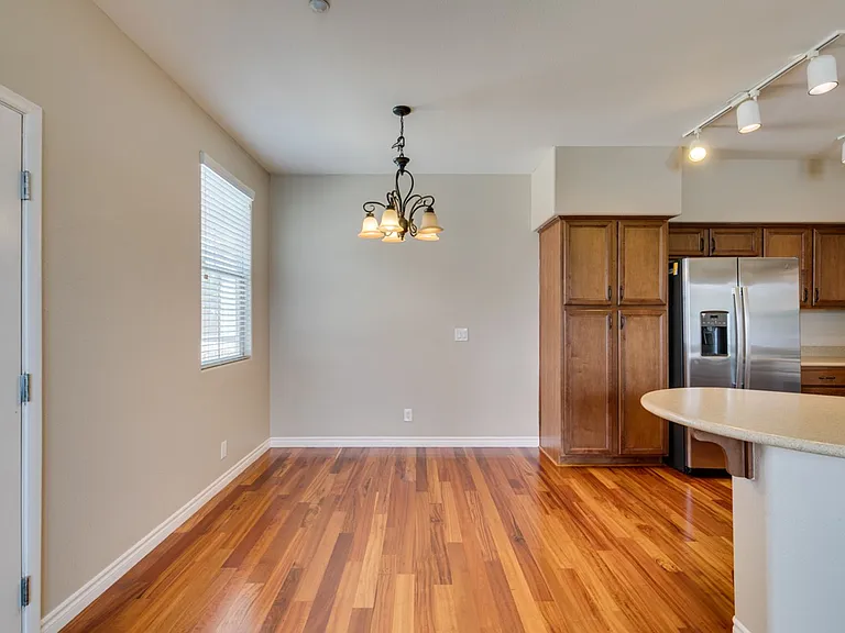 50 Aura De Blanco St #16102 — Photo 21