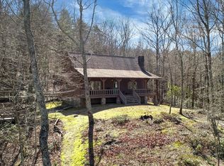 10 Suchalong Dr, Dawsonville, GA 30534
