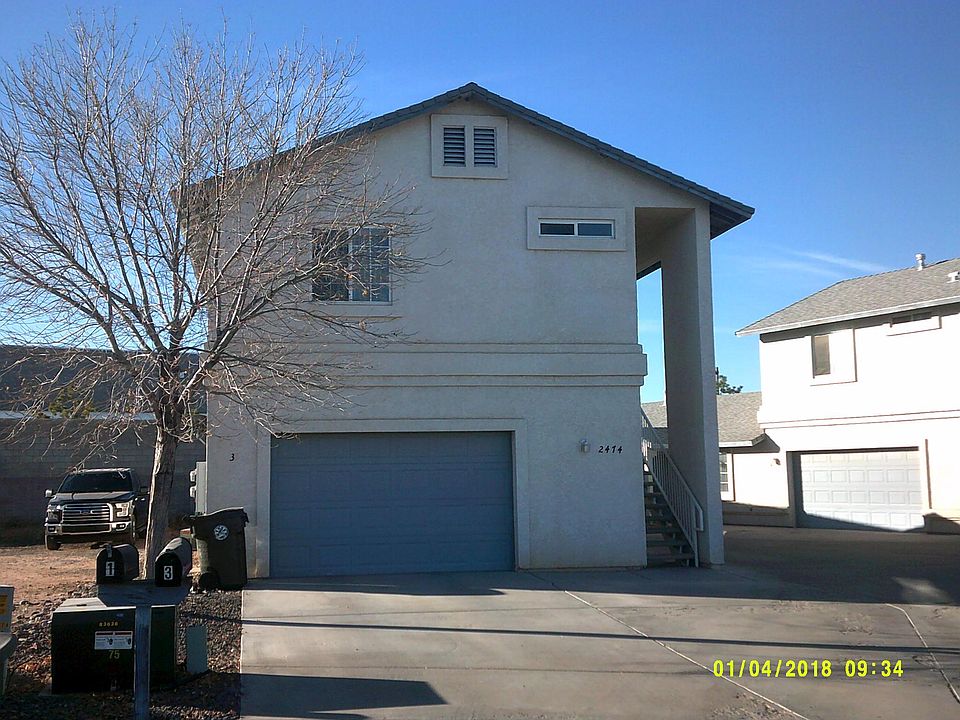1st image of 2474 Fox Ct APT 3