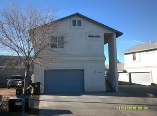 2474 Fox Ct APT 3, Kingman, AZ 86409