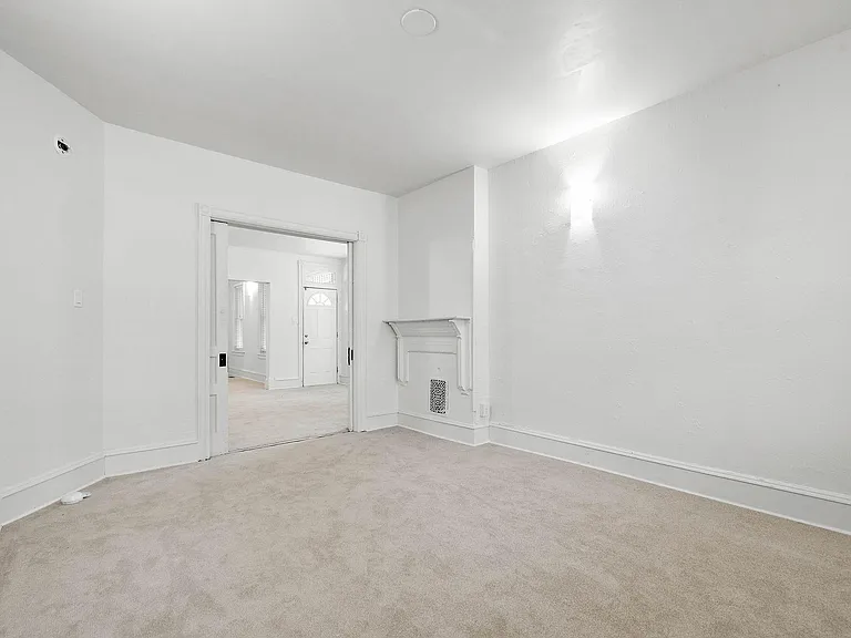 212 New St #1 — Photo 8