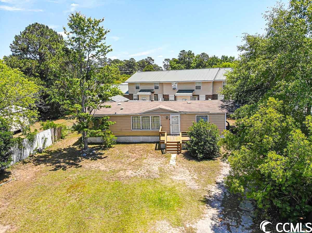 1409 Jill Ct, Conway, SC 29526 Zillow