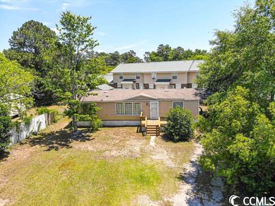 1409 Jill Ct., Conway, SC, 29526