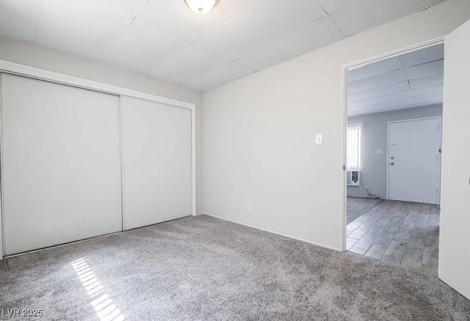 1 bed, 1.0 bath, 4570 sqft, $850 — Photo 4