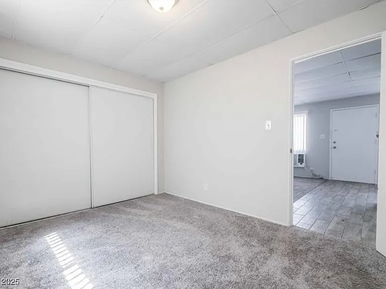 239 W Cleveland Ave #5 — Photo 4