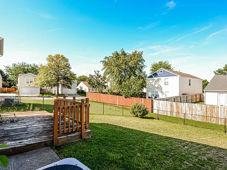 1240 Cutler Ln — Photo 16