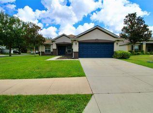 5739 SW 40th St, Ocala, FL 34474