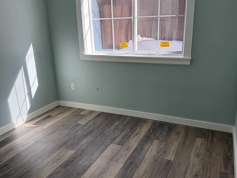 473 Maple St #3 — Photo 5