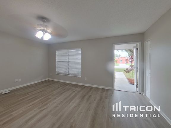 3rd image of 405 Silver Hill Dr