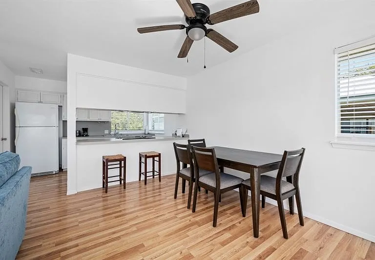 342 Lands End St — Photo 9