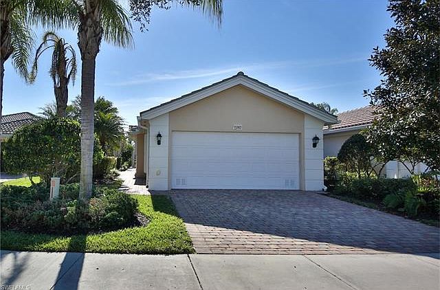 1st image of 15363 Upwind Dr