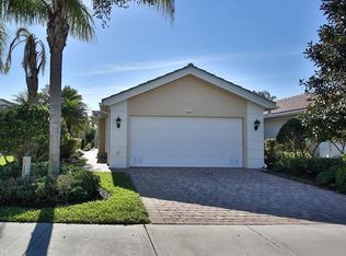 15363 Upwind Dr, Bonita Springs, FL 34135