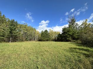 1795 N Cook Ave, Harrison, MI 48625