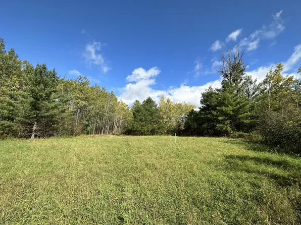 1795 N Cook Ave, Harrison, MI 48625