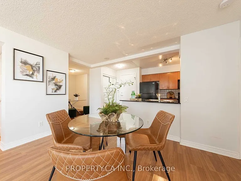 83 Borough Dr #906 — Photo 4