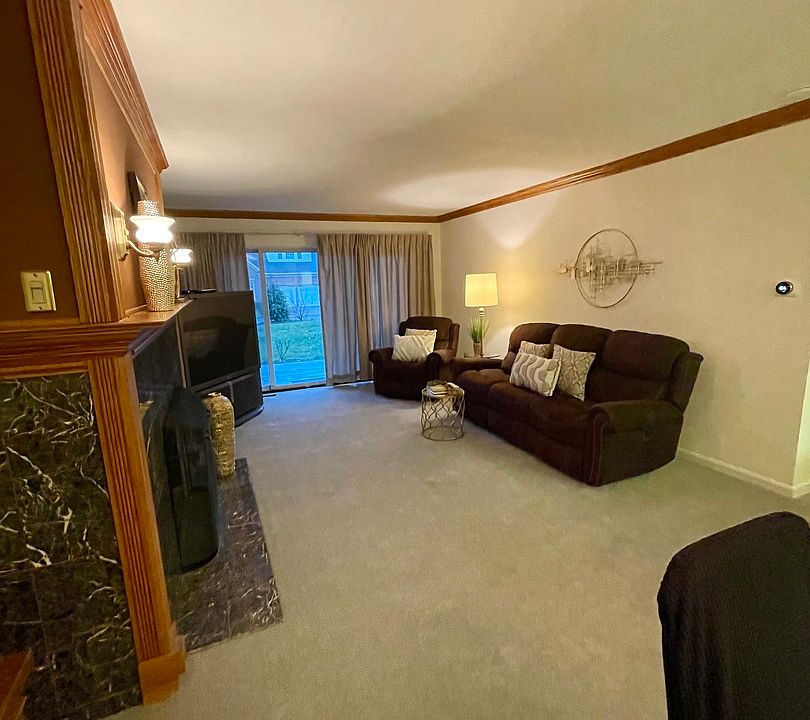 2nd image of 144 Carriage Way Dr APT 27C
