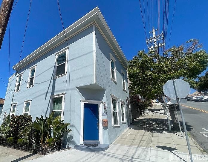 1st image of 1546-1548 18th St