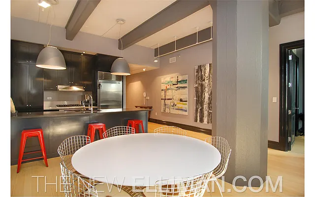 Rented by Douglas Elliman | media 2
