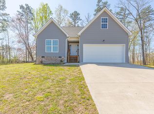 440 Bloomington Dr, Dalton, GA 30721