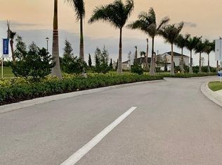 9404 SW Ligorio Way, Pt Saint Lucie, FL 34987