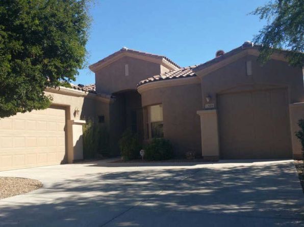 Houses For Rent In Tucson Az 190 Homes Zillow