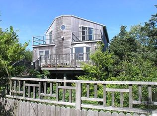 Maryland Walk, Sayville, NY 11782