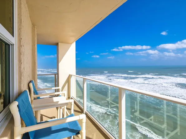 5440 N Ocean Drive #1206, Riviera Beach, FL 33404