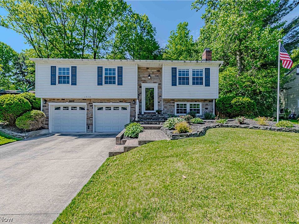 1st image of 1310 Waldo Way