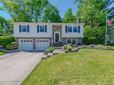 1310 Waldo Way, Twinsburg, OH, 44087