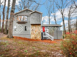 1790 Blackwillow Dr, Marietta, GA 30066