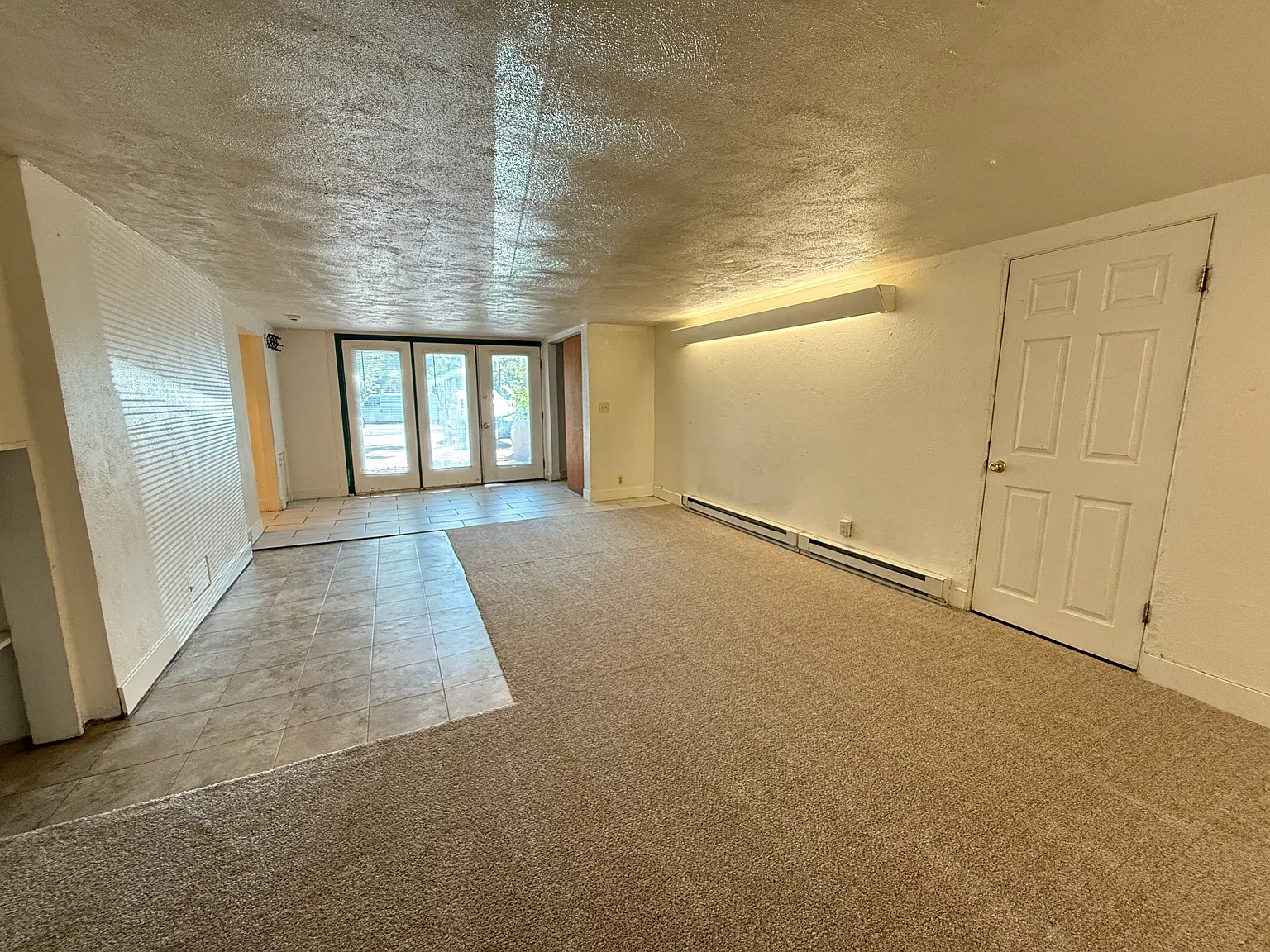 4 bed, 1500 sqft, $6,500 — Photo 3