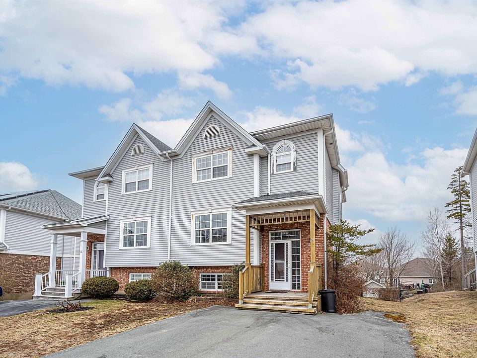 1st image of 23 Stratford Way