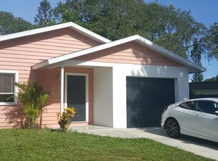 4358 Swift Rd, Sarasota, FL 34231